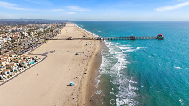 Property photo of 711 Pacific Coast