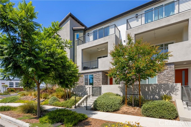 Property photo of 173 SENTOSA