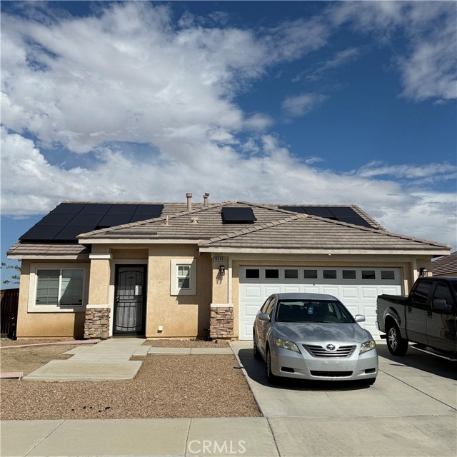 Photo of 10990 Windcrest
