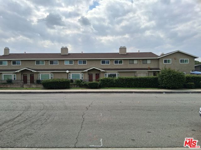 Property photo of 4195 Kingsley ST