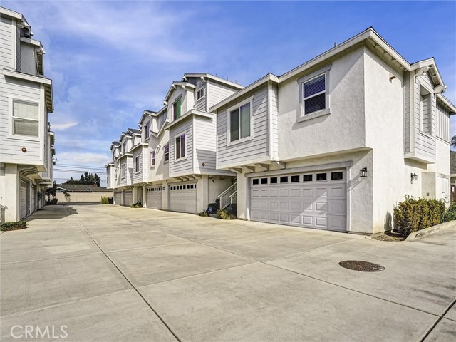 Property photo of 7640 Stewart And Gray