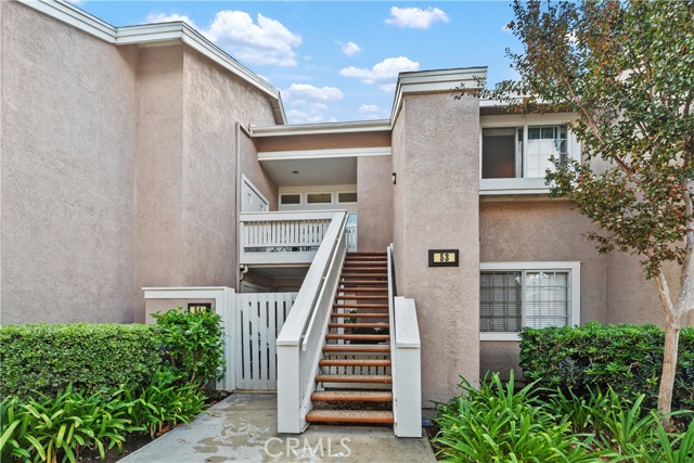 Property photo of 53 Woodleaf