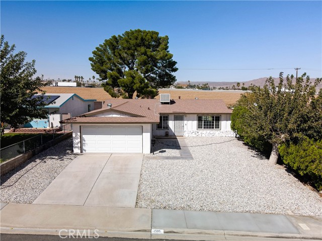Property photo of 1305 Piute ST
