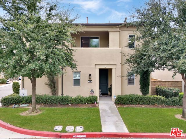 Property photo of 21990 Moveo DR