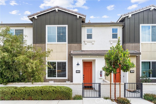 Property photo of 3629 E Happy Paseo