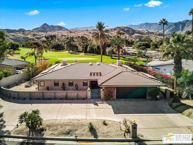 Property photo of 5365 E Cherry Hills DR