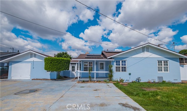 Property photo of 17196 Barbee St.