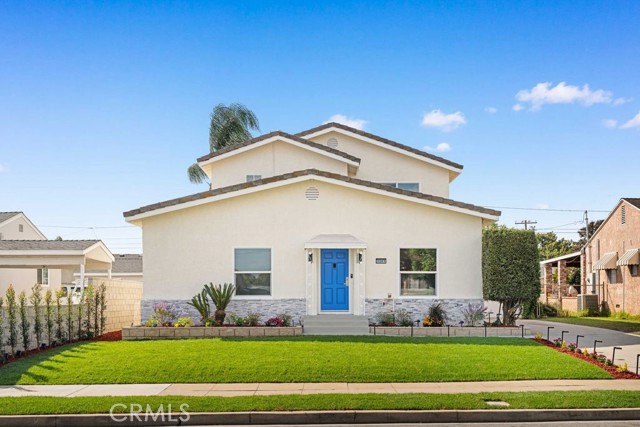 Property photo of 1207 Lafayette