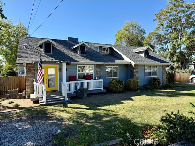 Property photo of 12630 12th