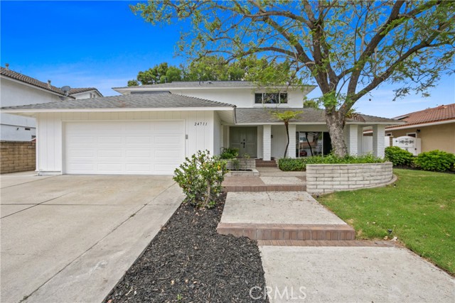Property photo of 24711 Acropolis