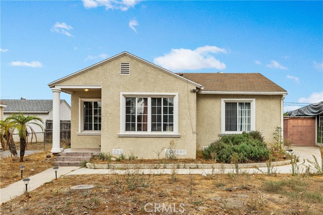 Property photo of 14923 Norwalk Blvd