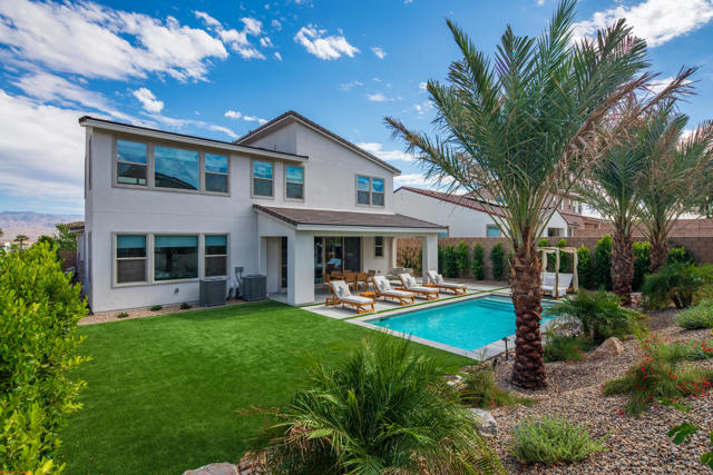 Property photo of 35875 Lasuen ST