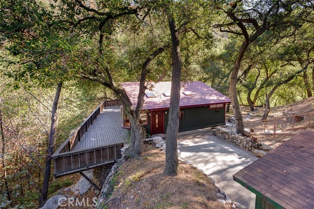 Property photo of 4030 Chaney Trail