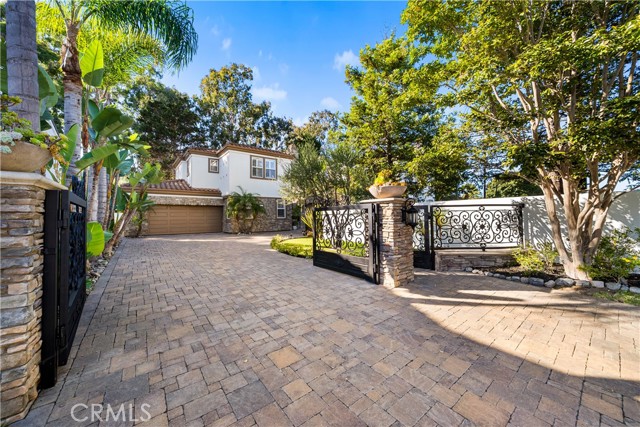Property photo of 19731 Estate Circle