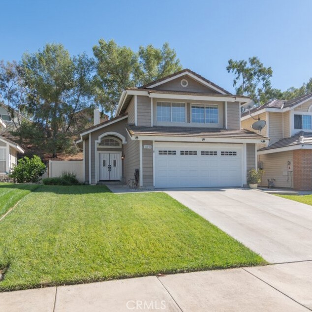 Property photo of 16210 Hidden Cove