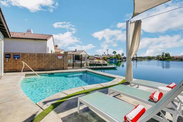 Property photo of 84297 Canzone DR