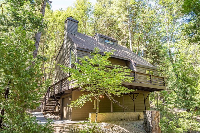 Property photo of 612 Karenken Pines