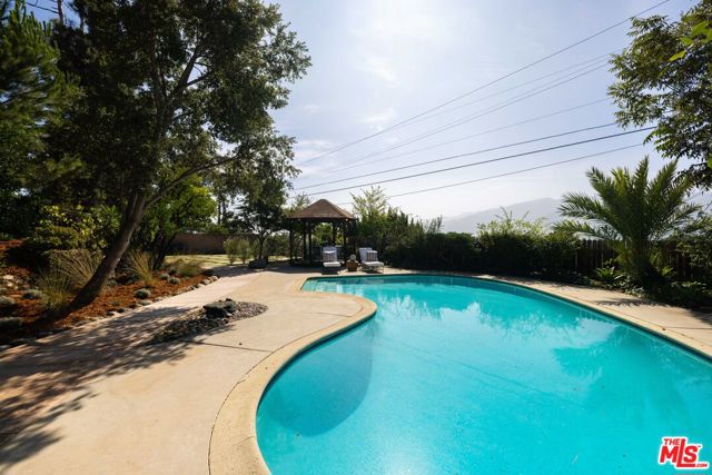 Photo of 3830 Los Amigos St