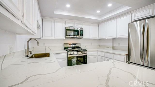 Property photo of 8565 Independence AV