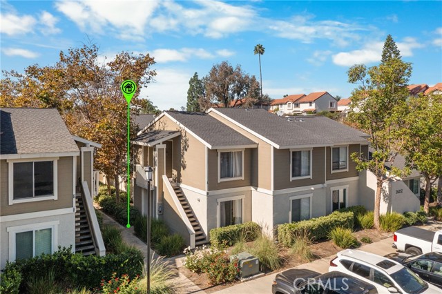 Property photo of 26212 Los Viveros