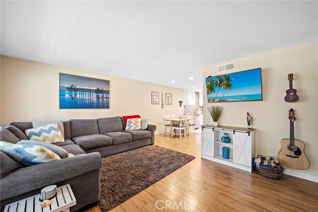 Property photo of 2404 Niagara