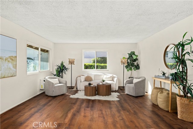 Photo of 410 N Clark St