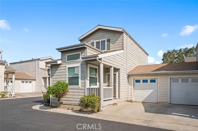 Property photo of 9921 Flora Vista