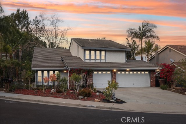 Photo of 5625 E Calle Canada