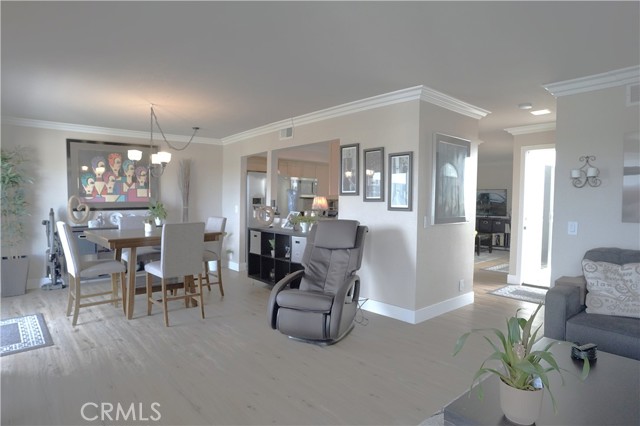 Property photo of 30266 Via Reata