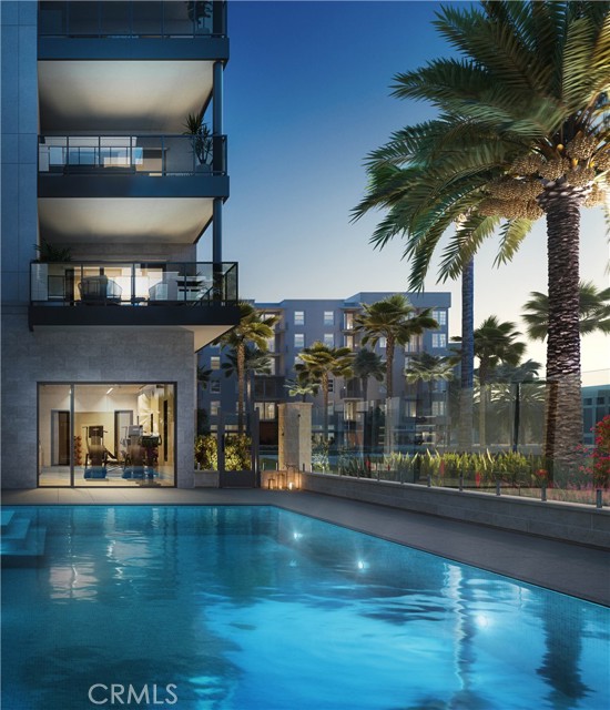 Property photo of 4261 Uptown Newport Drive