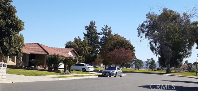 Property photo of 1484 Pepper Tree DR