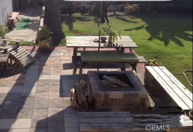 Property photo of 2511 S 11th AV