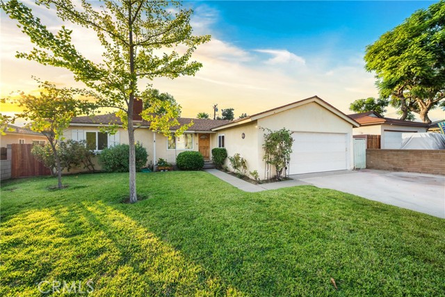 Property photo of 8244 London AV