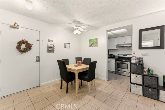 Property photo of 600 W 3rd St