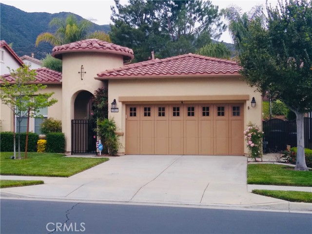 Property photo of 23931 Augusta