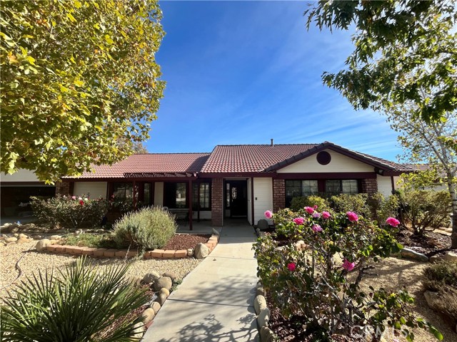 Property photo of 13411 Ivanpah Rd