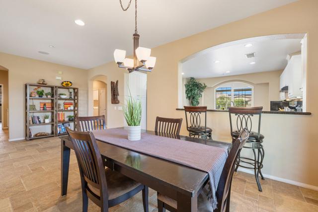 Property photo of 3766 Cassia TR