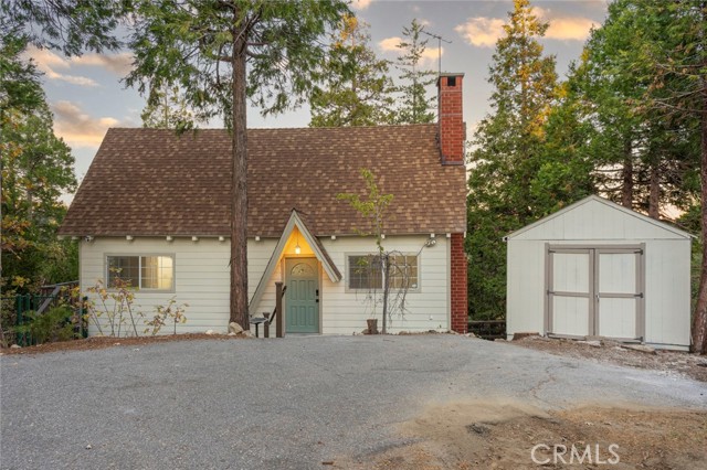 Property photo of 776 Nadelhorn