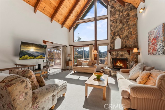 Property photo of 26669 Modoc LN