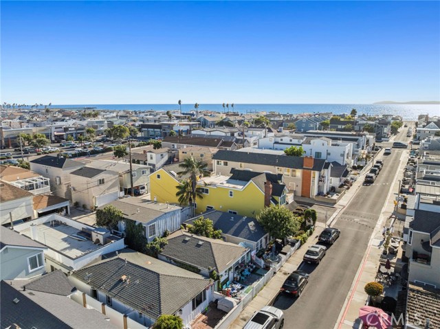 Property photo of 304 33rd Street