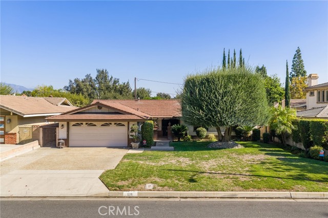 Property photo of 1218 Ewell