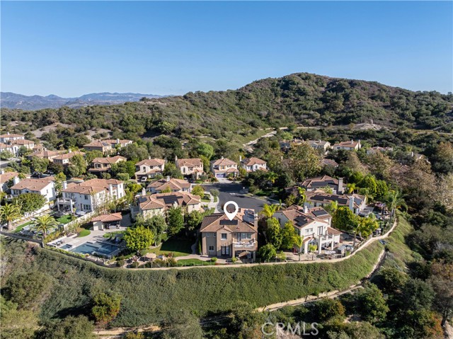 Photo of 16 Via Elda