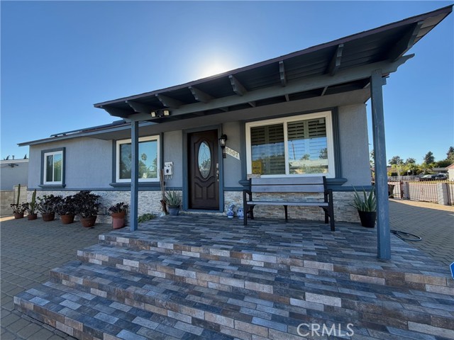 Property photo of 8607 Cantaloupe AV