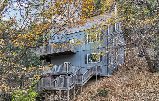 Property photo of 5866 Robin Oak DR