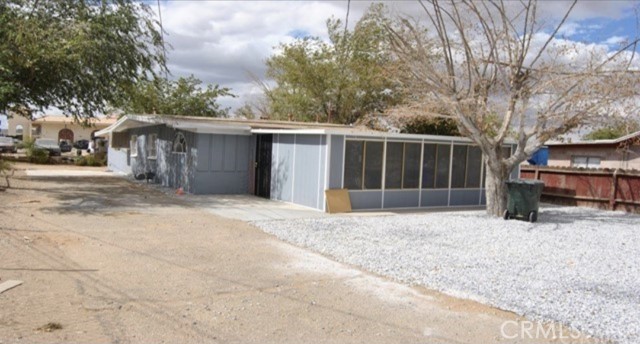 Property photo of 18134 Jonathan