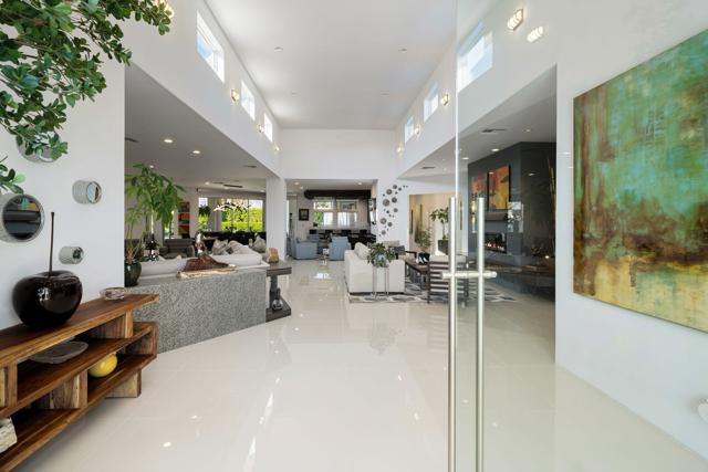 Property photo of 14 Stephen TE