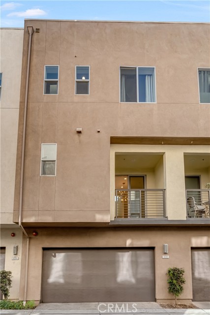 Property photo of 1013 Eucalipto PL