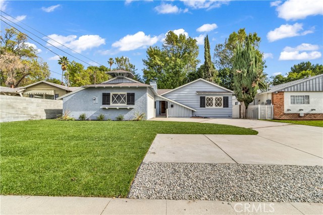 Photo of 8308 Zelzah