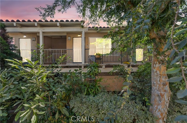 Property photo of 13722 Red Hill AV