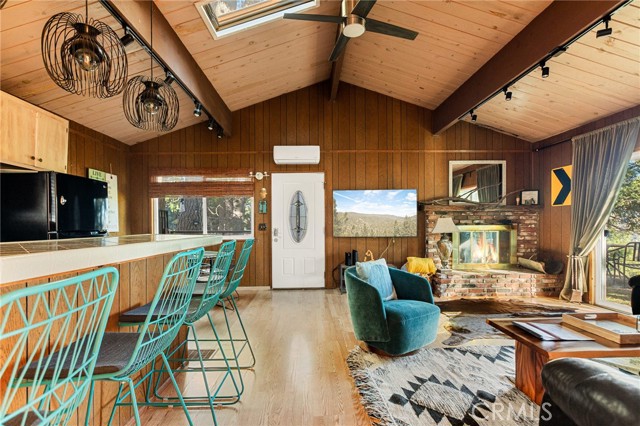 Property photo of 999 Mercury Way